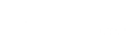 Redworth Associates